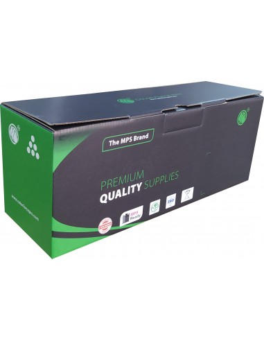 Tóner CFP para HP M551N M500 M570...