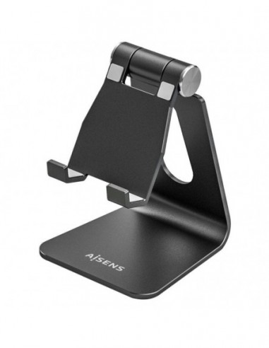Soporte para smartphone/tablet aisens... Soporte para smartphone/tablet aisens...