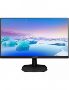 Monitor philips 273v7qdab...