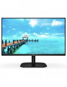 Monitor aoc 24b2xda 23.8'/...