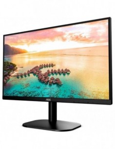 Monitor aoc 24b2xh/eu...
