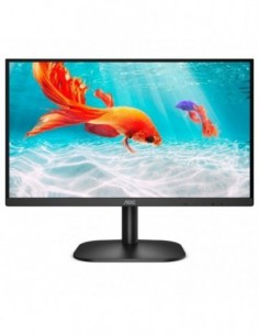 Monitor aoc 24b2xhm2 23.8'/...