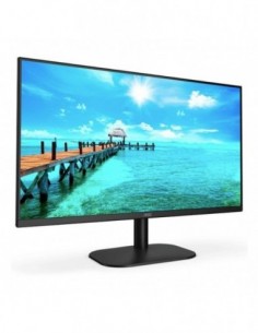 Monitor aoc 27b2h 27'/ full...