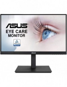 Monitor asus va229qsb...