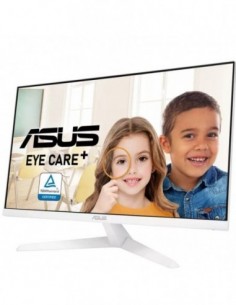 Monitor asus vy279he-w 27'/...