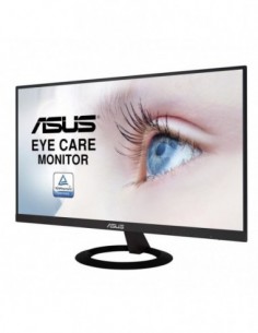 Monitor asus vz239he 23'/...