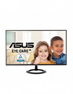 Monitor asus vz24ehf 23.8'/...