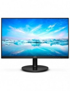 Monitor philips 271v8l 27'/...