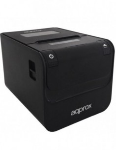 Impresora de tickets approx... 2