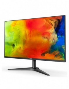 Monitor aoc 24b1h 23.6'/... 2