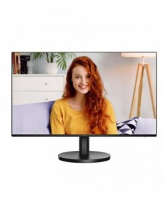 Monitor aoc 27b3ha2 27'/... 2