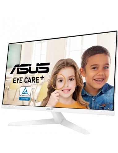 Monitor asus vy279he-w 27'/ full hd/...