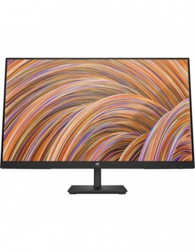 Monitor profesional hp v27i g5...