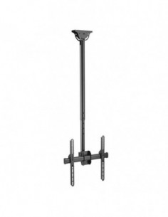 SOPORTE MONITOR TECHO...