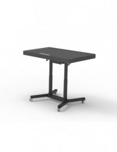 SOPORTE MONITOR INTERACTIVO...