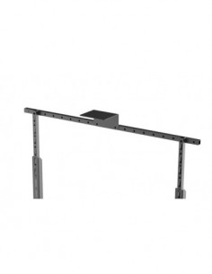 TRAULUX BANDEJA SUPERIOR...