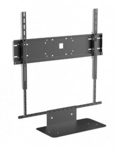 TRAULUX BANDEJA INFERIOR...