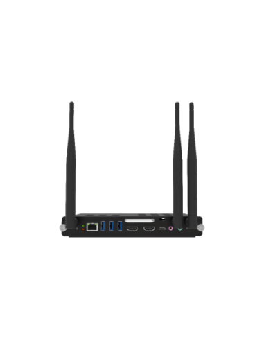 OPS GOOGLE EDLA ANDROID 13 (3 Years...