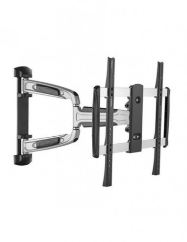 SOPORTE MONITOR TRAULUX PARED 3D...