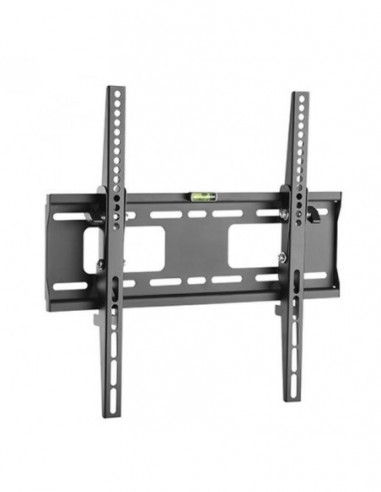 SOPORTE MONITOR PARED INCLINABLE...