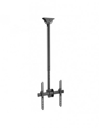 SOPORTE MONITOR TECHO 1060-1560 mm...