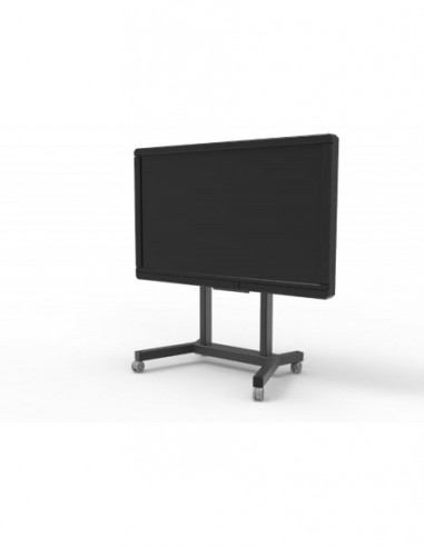 SOPORTE MONITOR MÃ“VIL MOTORIZADO...