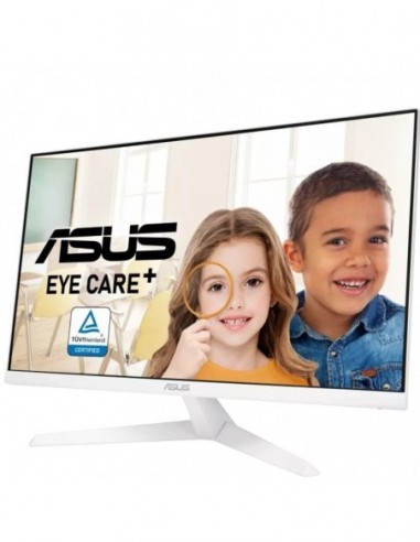 Monitor asus vy279he-w 27'/ full hd/...