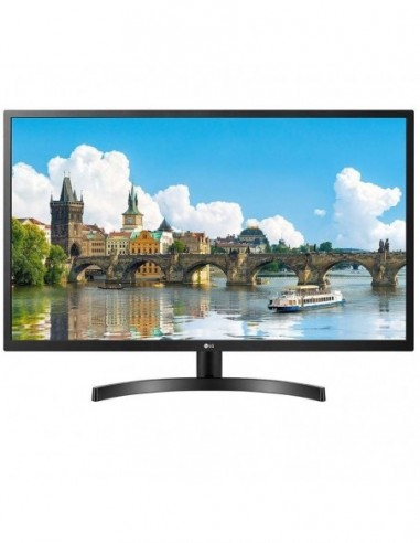Monitor lg 32mn500m-b 31.5'/ full hd/...