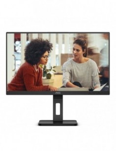 Monitor aoc 24e3qaf 23.8'/...