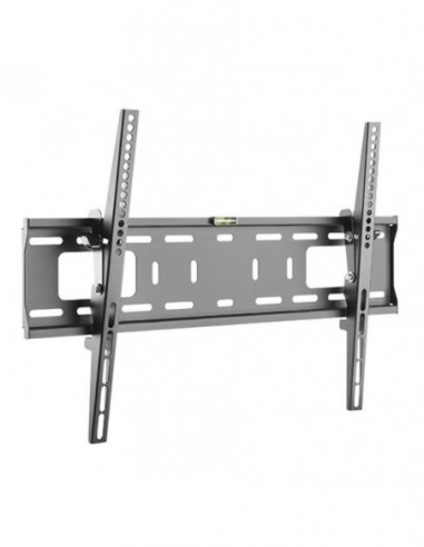 SOPORTE MONITOR PARED INCLINABLE...