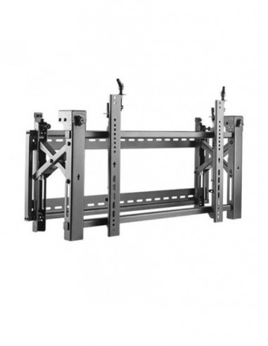 SOPORTE VIDEOWALL PARED POP-UP...