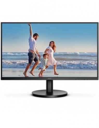 Monitor profesional aoc q27b3ma 27'/...