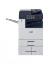 Xerox ALTALINK C8135V_F Impresora Láser Multifunción Color A3 35ppm