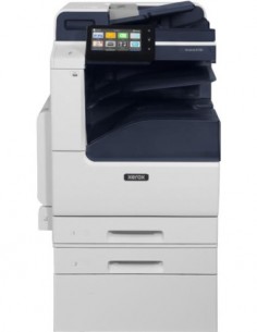 Xerox VERSALINK C7120V_S...