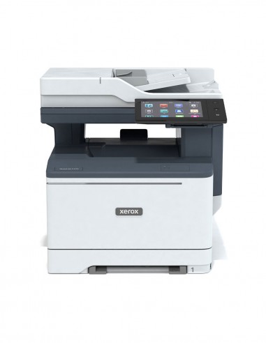 Xerox VERSALINK C415 Impresora Láser Multifunción Color A4 40 ppm