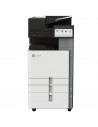 Renting Lexmark XC9635 Impresora Láser Multifunción Color A3 35ppm