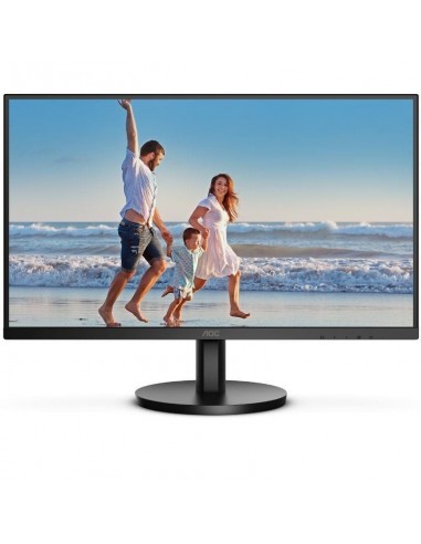 Monitor profesional aoc q27b3ma 27'/...