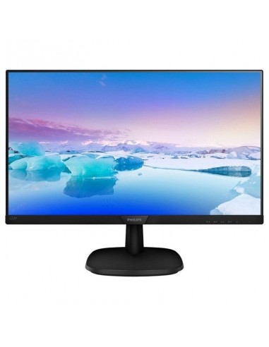 Monitor philips 243v7qdab 23.8'/ full...