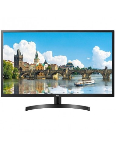 Monitor lg 32mn500m-b 31.5'/ full hd/...