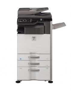 SHARP MX2314N MULTIFUNCIÓN A3