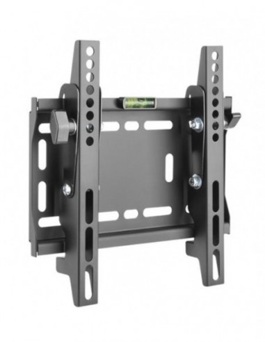 SOPORTE MONITOR PARED INCLINABLE...