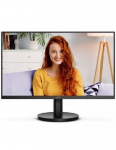 Monitor aoc 24b3hma2 23.8'/...