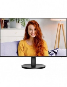 Monitor aoc 24b3ha2 23.8'/...