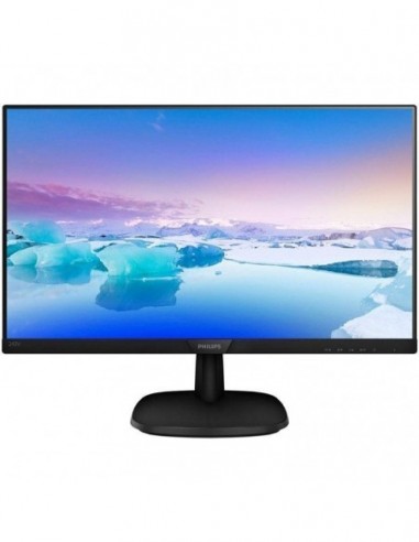 Monitor philips 243v7qdsb 23.8'/ full...