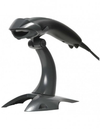 Lector de código de barras 1d-2d-qr...