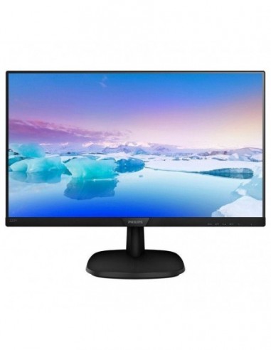 Monitor philips 243v7qdab 23.8'/ full...