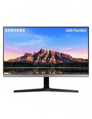 Monitor profesional samsung...