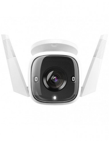 Cámara de videovigilancia tp-link...
