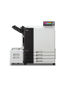 ComColor GL9730/ GL7430