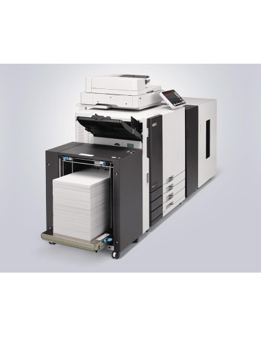 ComColor GL9730/ GL7430